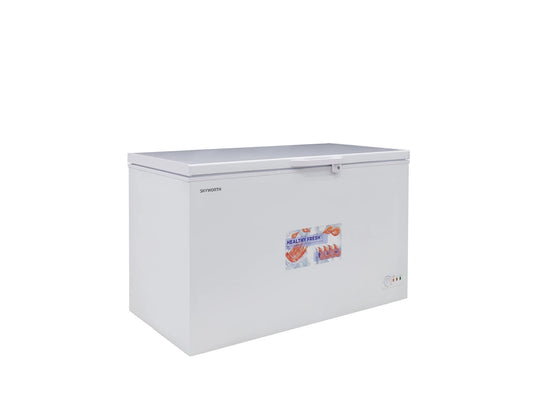 Սառցարան SKYWORTH BD-500