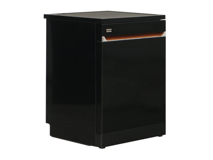 Սպասք լվացող մեքենա BERG BDW-S615DTB8