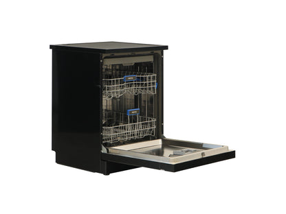 Սպասք լվացող մեքենա BERG BDW-S615DTB8