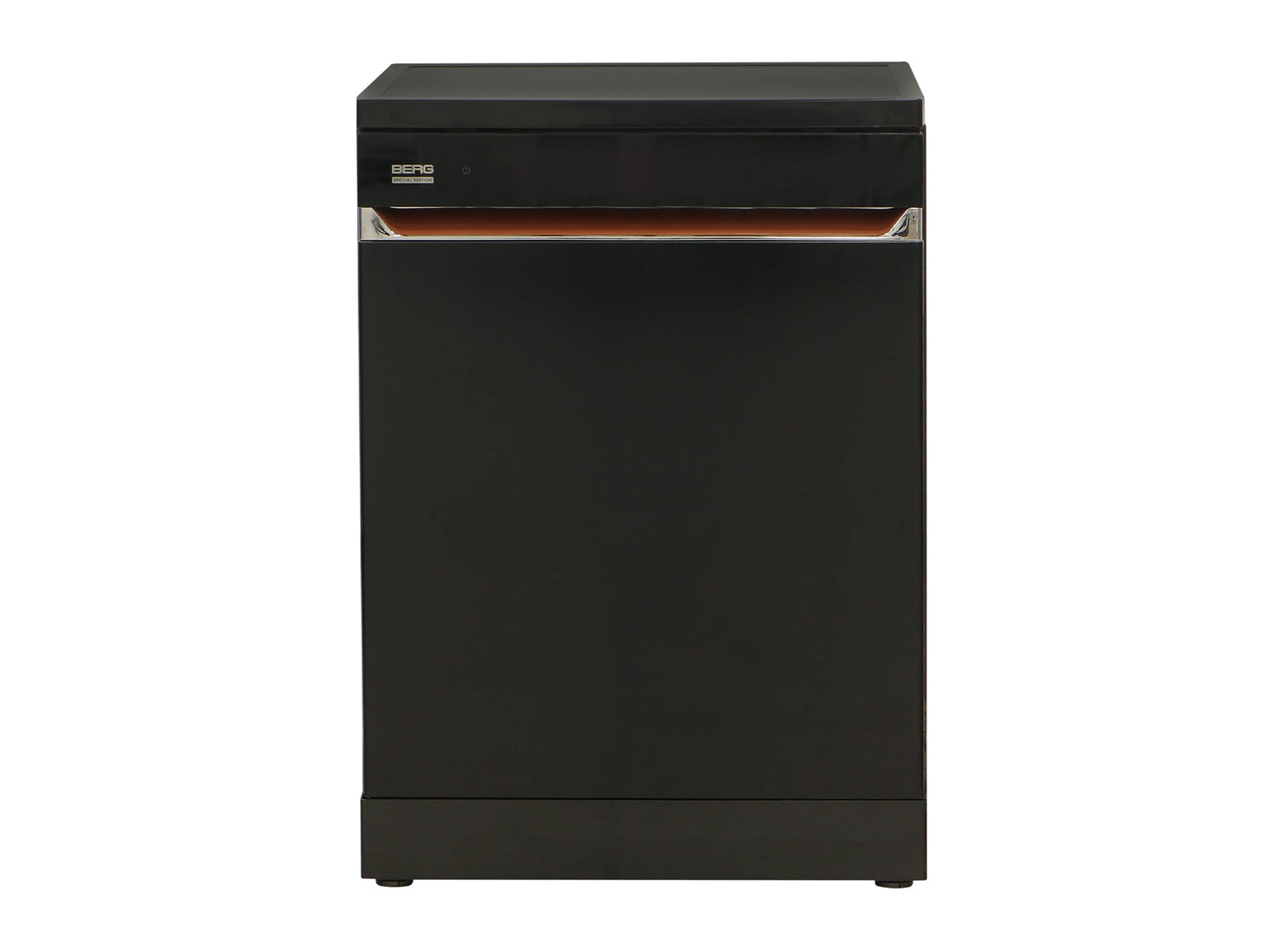 Սպասք լվացող մեքենա BERG BDW-S615DTB8