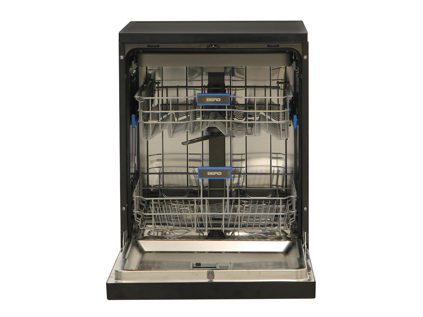 Սպասք լվացող մեքենա BERG BDW-S615DTB8