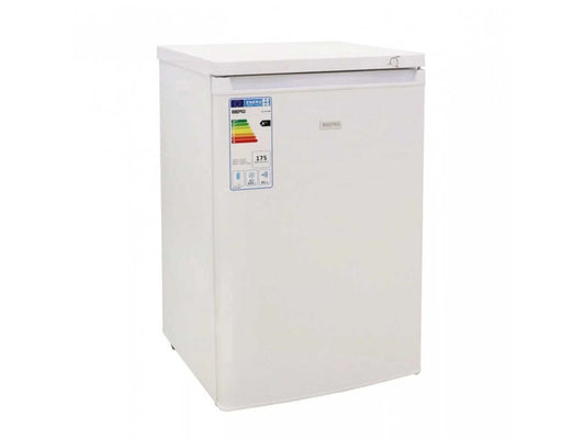 Սառցարան BERG BF-D105W