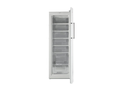 Սառցարան BERG BF-D212VW