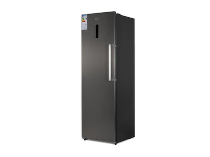 Սառցարան BERG BF-N322X