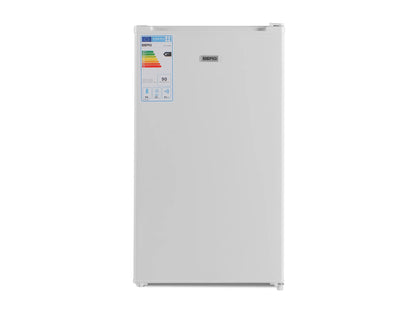 Սառնարան BERG BR-D108W