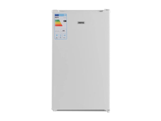 Предыдущий BERG BR-D108W 