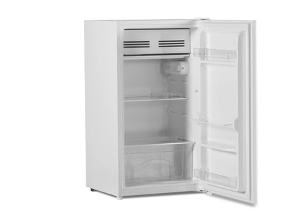 Սառնարան BERG BR-D108W