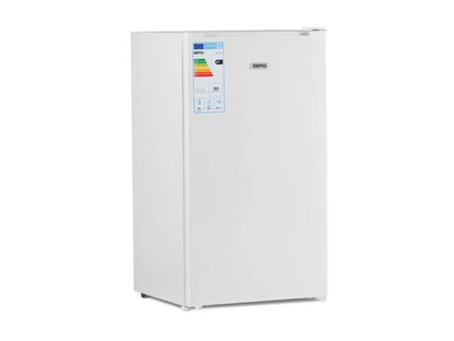 Սառնարան BERG BR-D108W