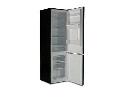 Предыдущий BERG BR-D273BBD 