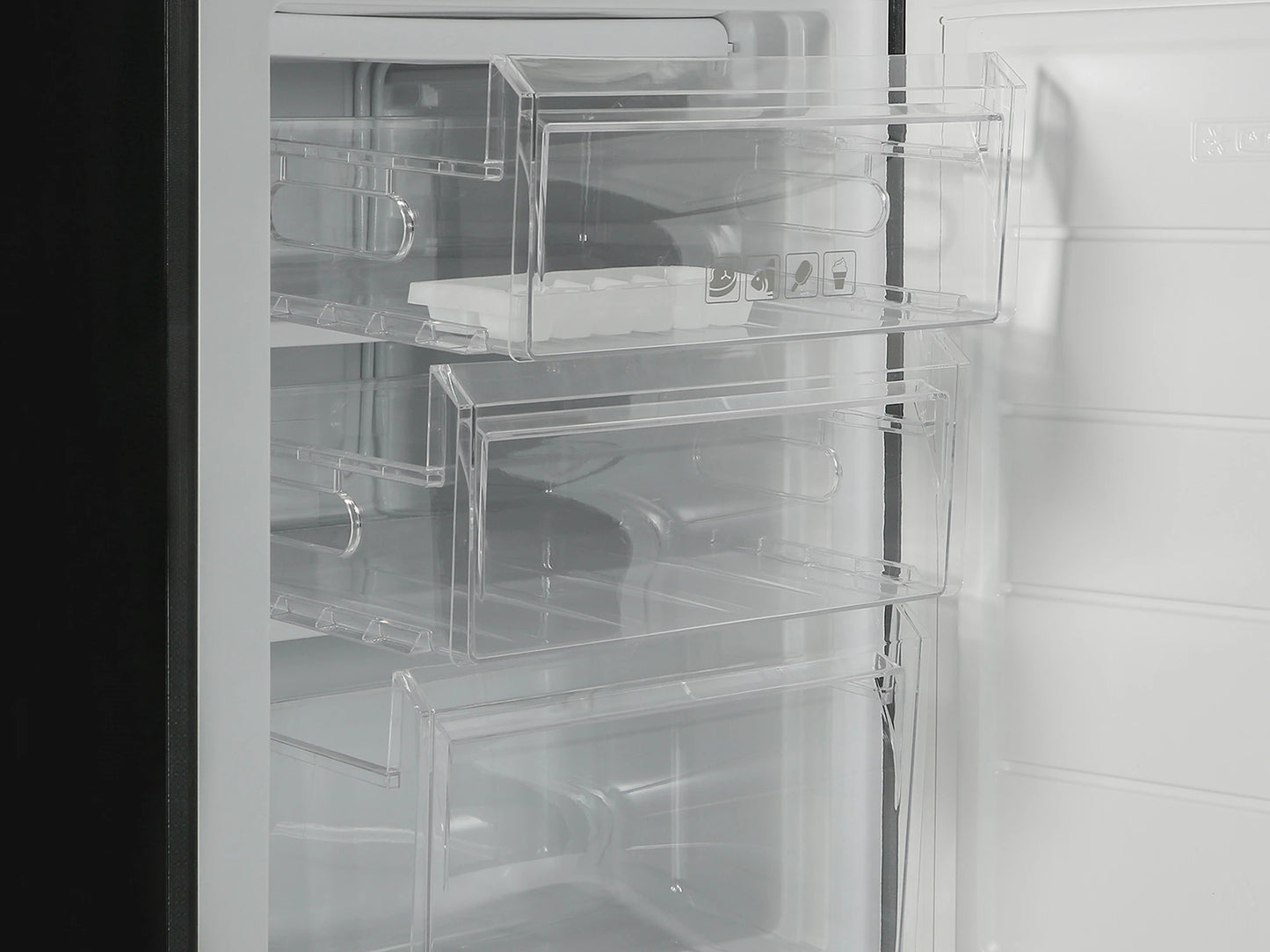 Предыдущий BERG BR-D273BBD 