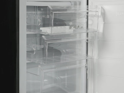 Предыдущий BERG BR-D273BBD 