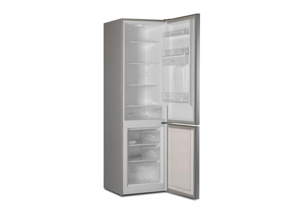 Սառնարան BERG BR-D273BSD