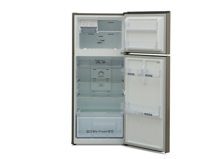 Սառնարան BERG BR-N278TXI