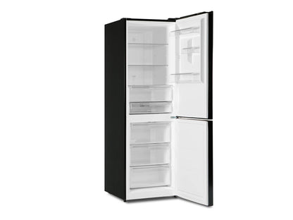 Սառնարան BERG BR-N317BB