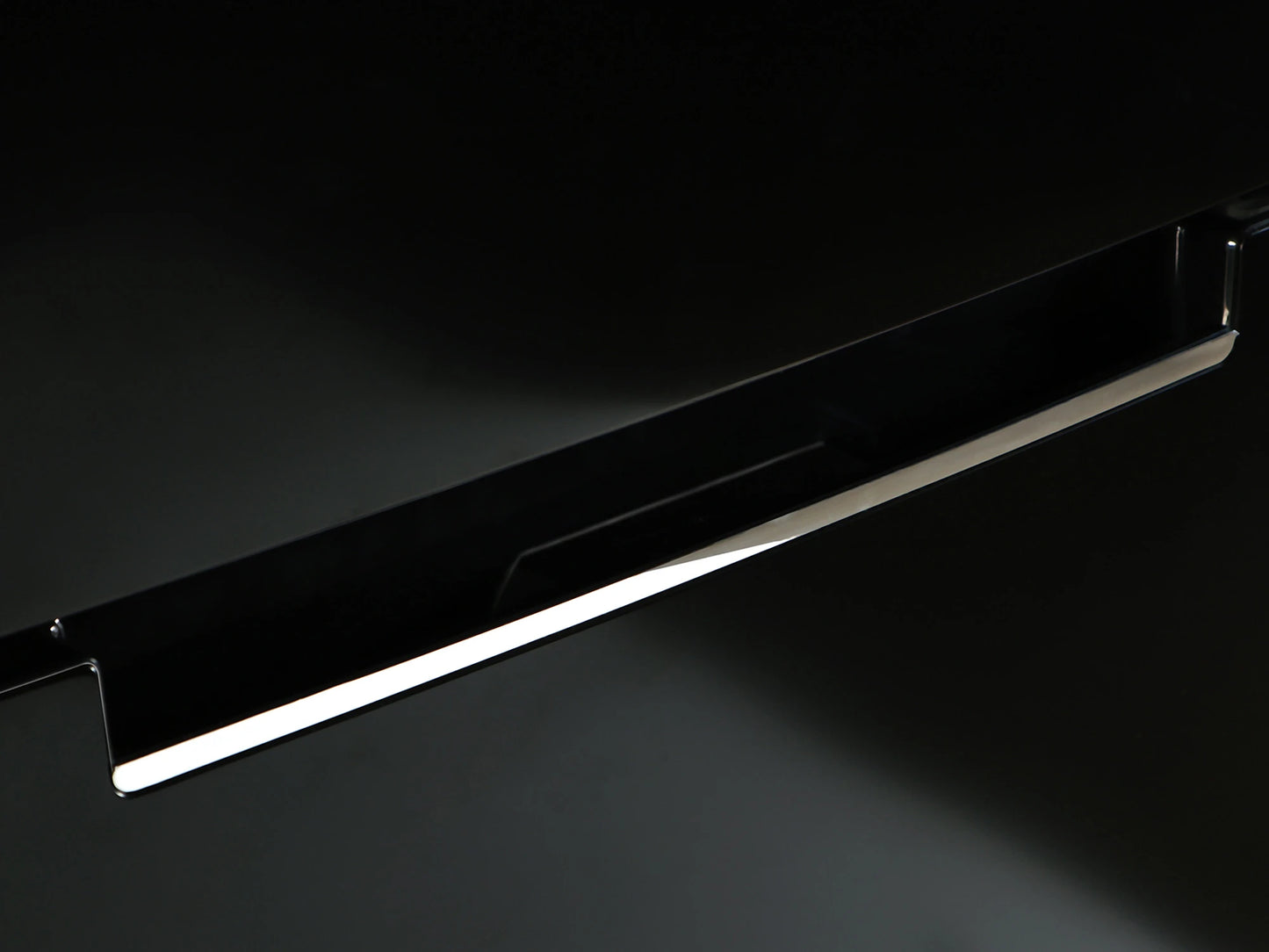 Սառնարան BERG BR-N317BB