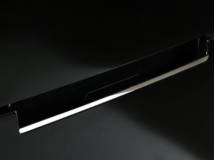 Սառնարան BERG BR-N317BB