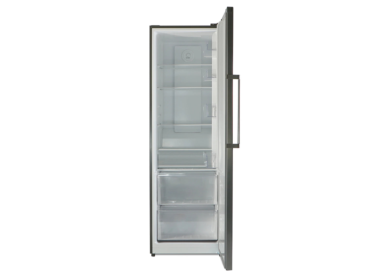 Սառնարան BERG BR-N355X