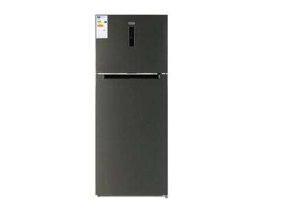 Սառնարան BERG BR-N425TX