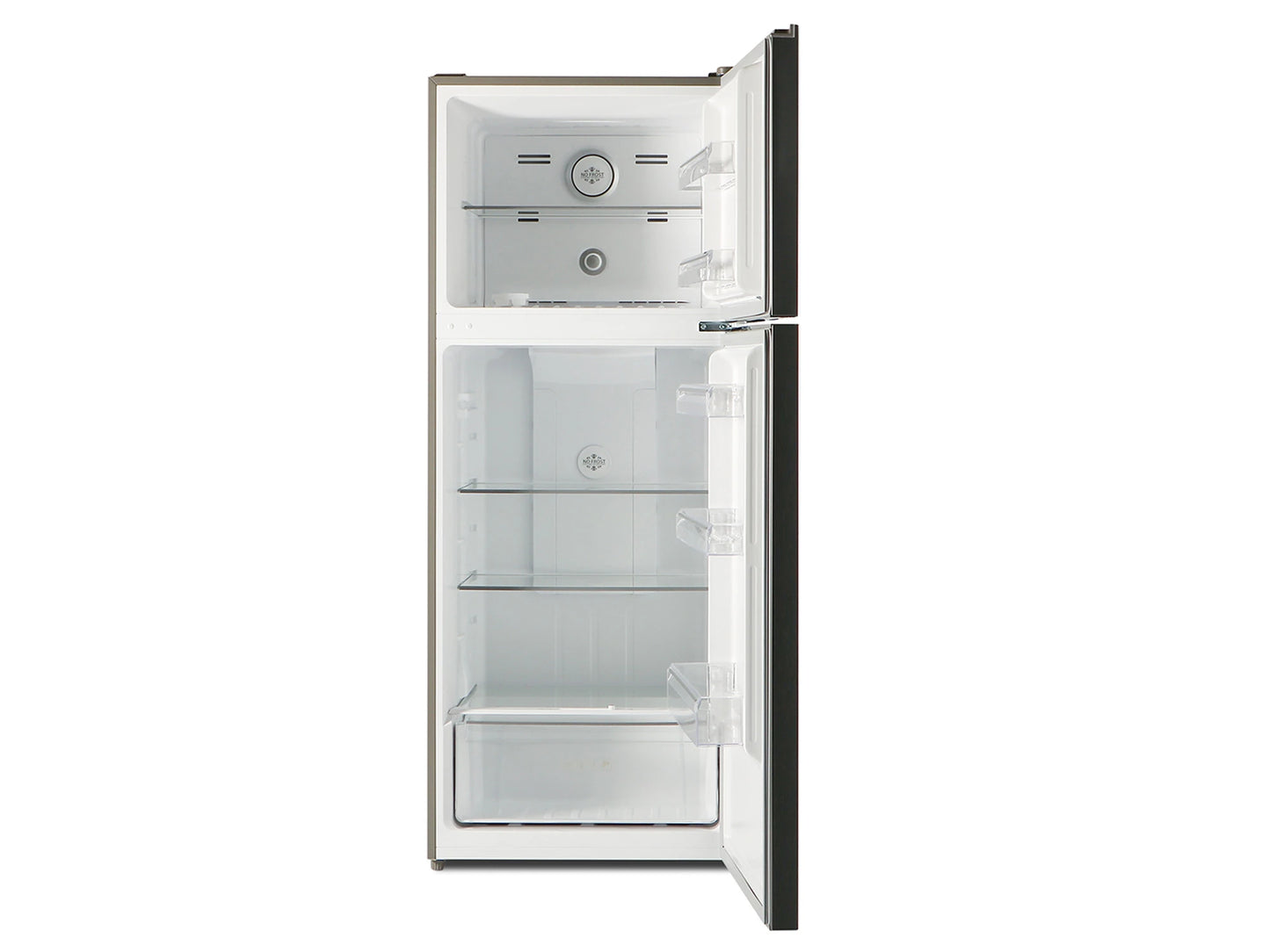 Սառնարան BERG BR-N425TX