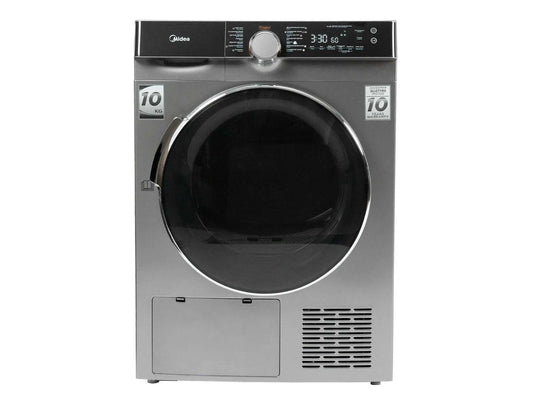 Չորանոց MIDEA MDK03H100/SC