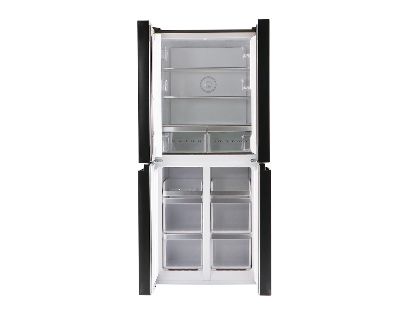 Предыдущая запись BERG BR-N450BX 