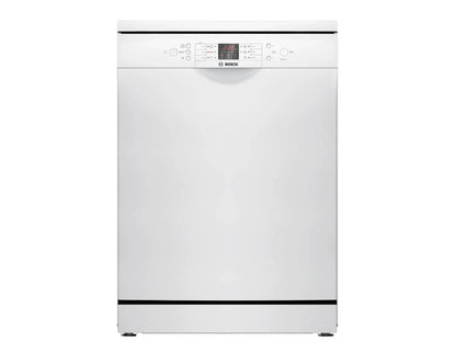 Սպասք լվացող մեքենա BOSCH SMS26AW00Q