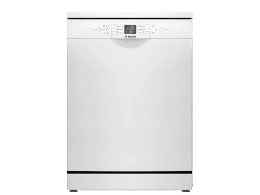 Սպասք լվացող մեքենա BOSCH SMS26AW00Q
