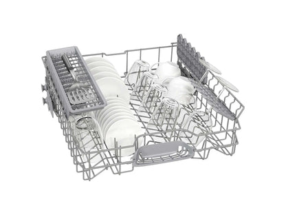 Սպասք լվացող մեքենա BOSCH SMS26AW00Q