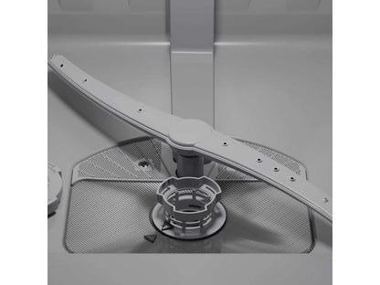 Սպասք լվացող մեքենա BOSCH SMS26AW00Q