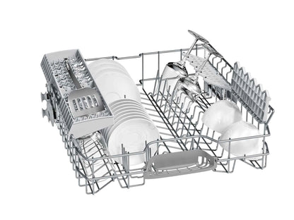 Սպասք լվացող մեքենա BOSCH SMS45DI10Q