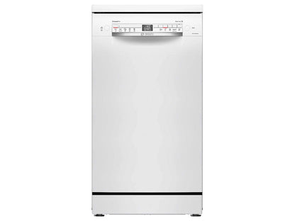 Սպասք լվացող մեքենա BOSCH SPS2HMW54Q