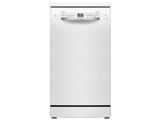 Սպասք լվացող մեքենա BOSCH SPS2HMW54Q