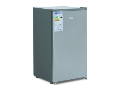 Предыдущий BERG BR-D108S 