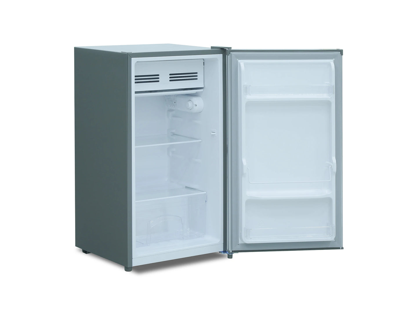 Предыдущий BERG BR-D108S 