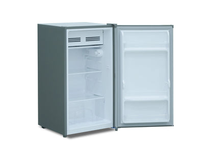 Предыдущий BERG BR-D108S 