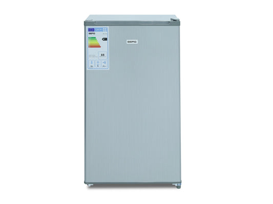 Предыдущий BERG BR-D108S 