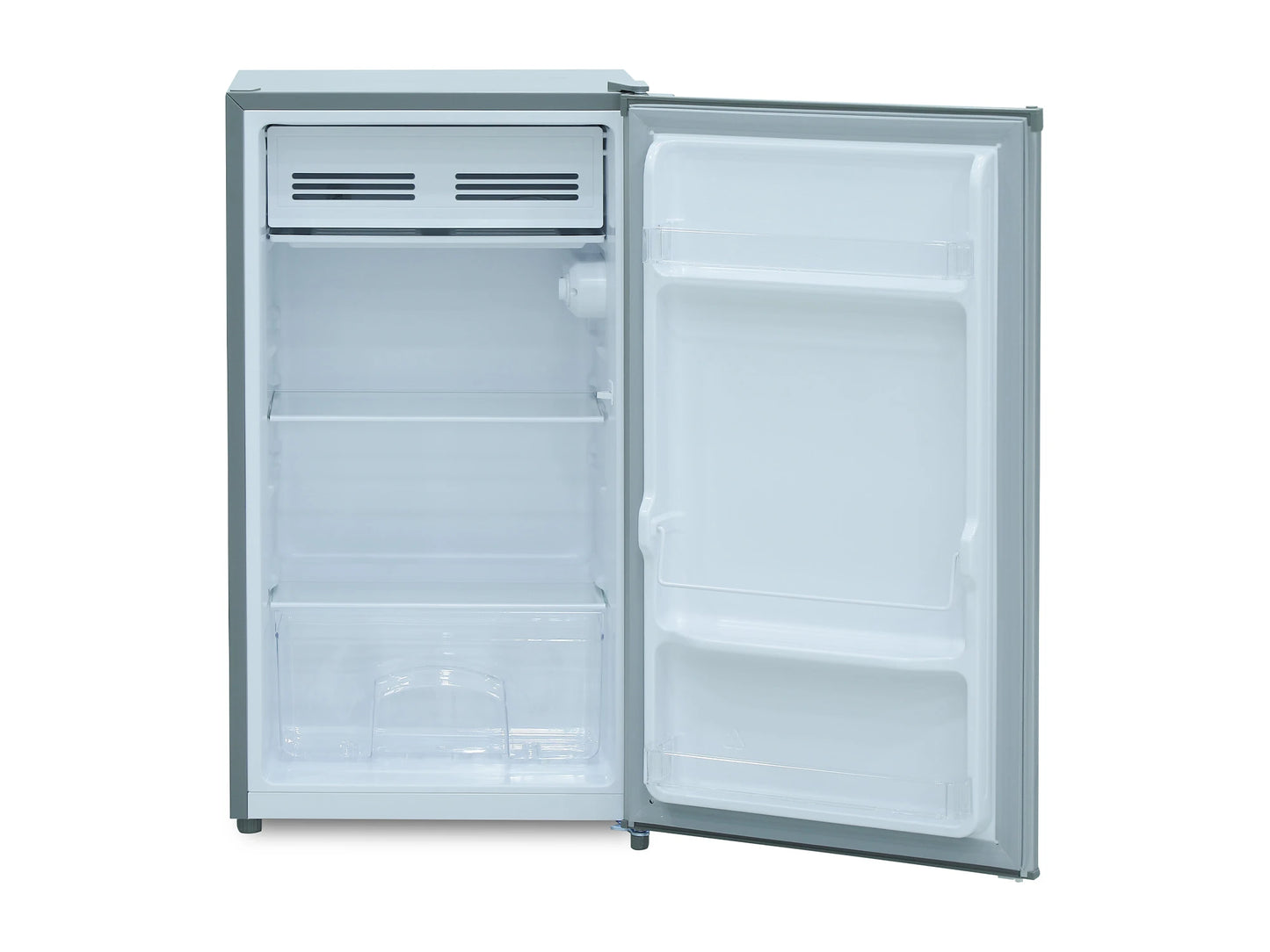 Предыдущий BERG BR-D108S 