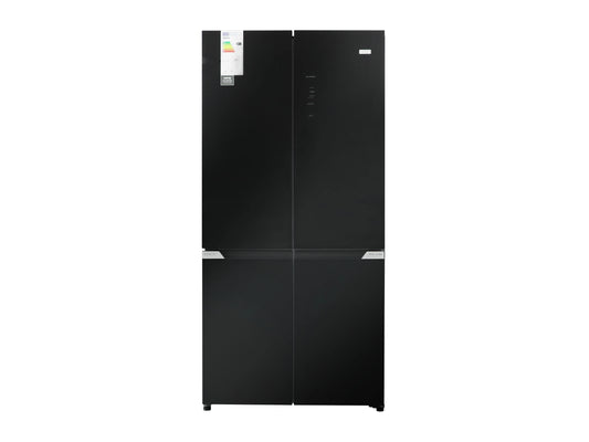 Предыдущий вариант BERG BR-N505BBGI 