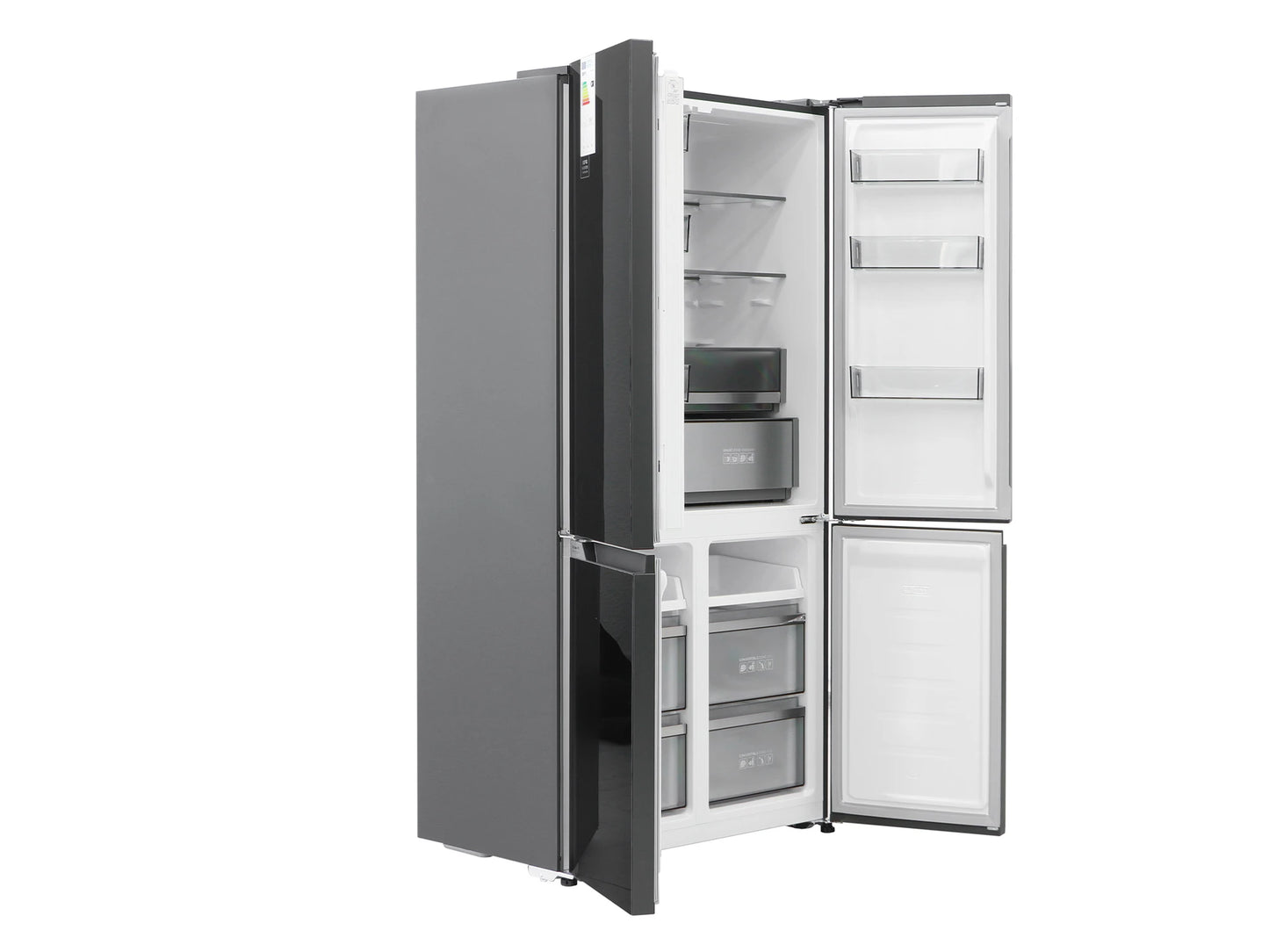 Предыдущий вариант BERG BR-N505BBGI 