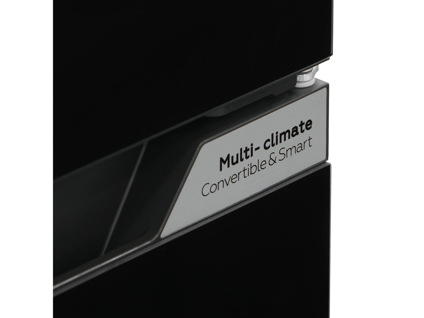 Предыдущий вариант BERG BR-N505BBGI 