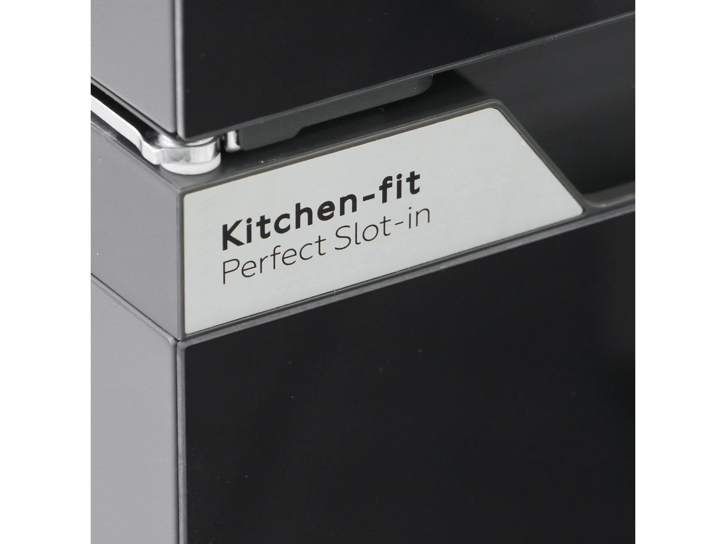 Предыдущий вариант BERG BR-N505BBGI 