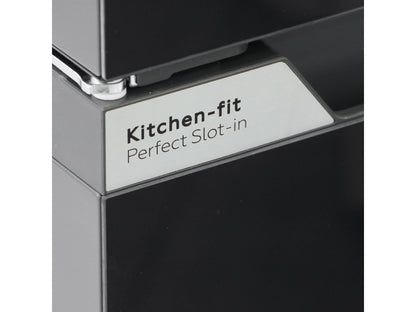 Предыдущий вариант BERG BR-N505BBGI 