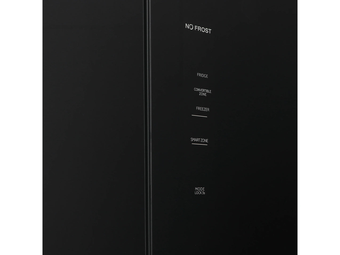 Предыдущий вариант BERG BR-N505BBGI 