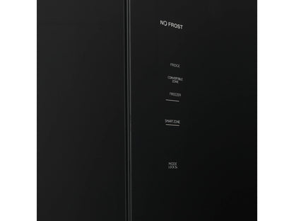 Предыдущий вариант BERG BR-N505BBGI 