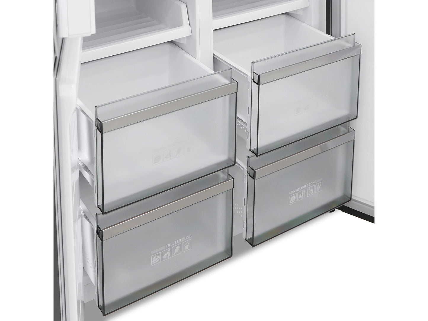 Предыдущий вариант BERG BR-N505BBGI 