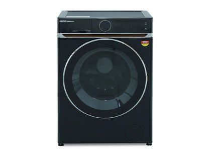 Լվացքի մեքենա BERG BWM-S1014DIDDB