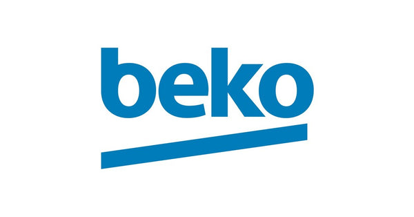 Beko Artashat 
