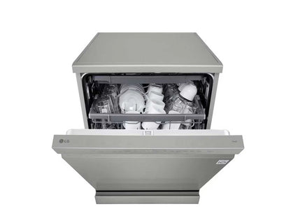 Սպասք լվացող մեքենա LG DFC513FV