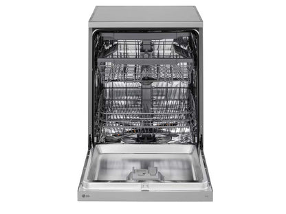 Սպասք լվացող մեքենա LG DFC513FV