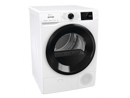 Չորանոց GORENJE DPNE82GNLWIFI/C